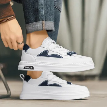 CLOUD ROVERS CASUAL SHOES 